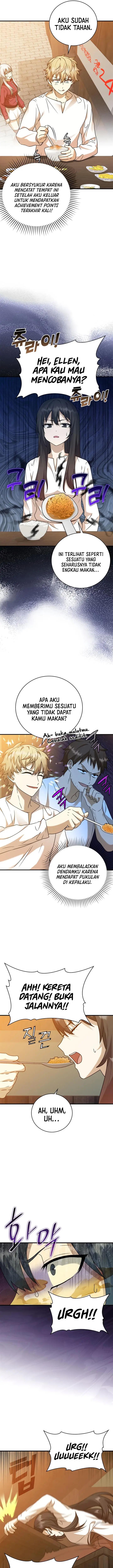 image-komik-the-demon-prince-goes-to-the-academy-chapter-18-17/22