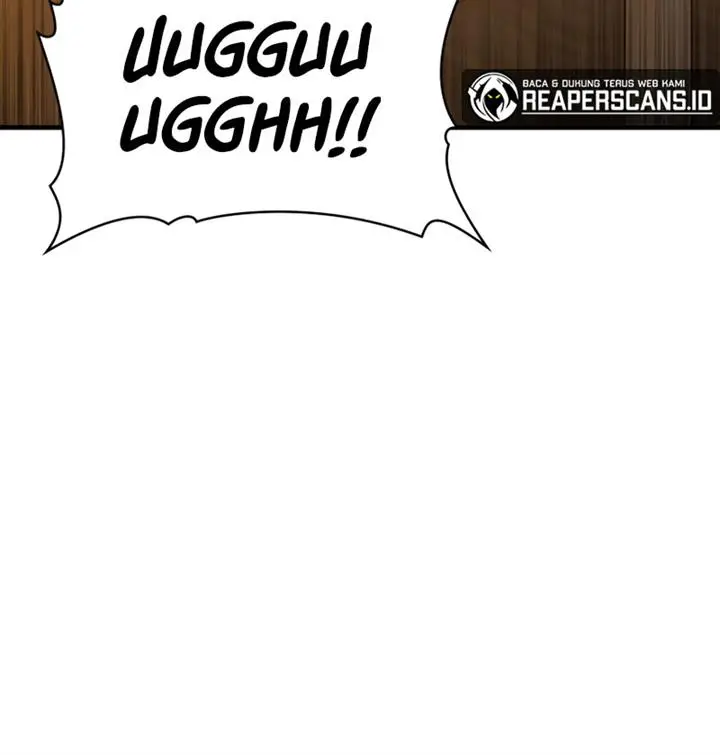 image-komik-the-demon-prince-goes-to-the-academy-chapter-18-18/22