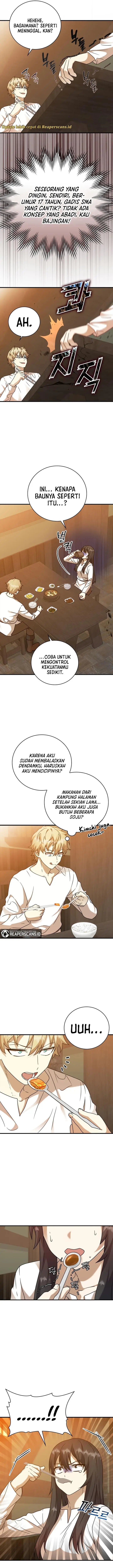 image-komik-the-demon-prince-goes-to-the-academy-chapter-18-19/22