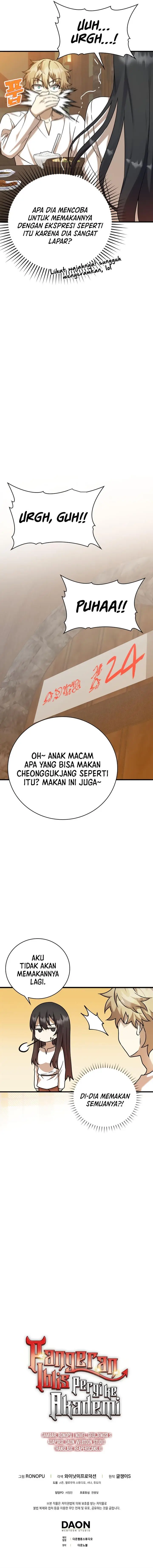 image-komik-the-demon-prince-goes-to-the-academy-chapter-18-21/22