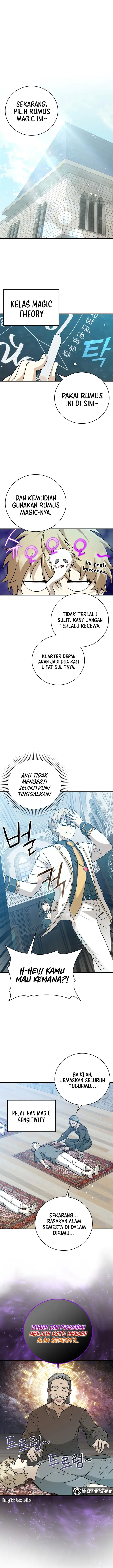 image-komik-the-demon-prince-goes-to-the-academy-chapter-19-0/21