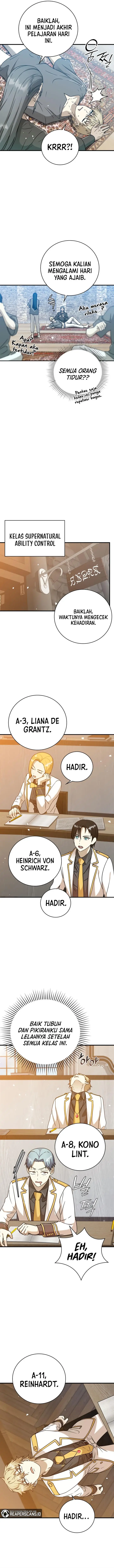 image-komik-the-demon-prince-goes-to-the-academy-chapter-19-2/21