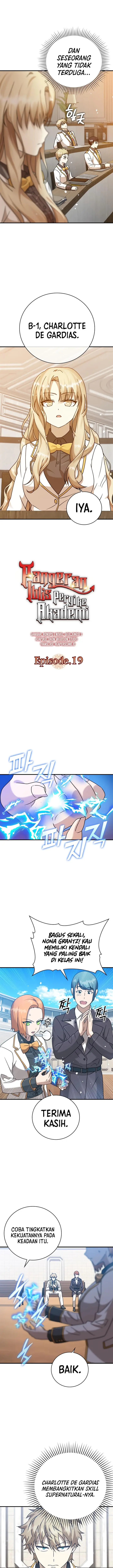 image-komik-the-demon-prince-goes-to-the-academy-chapter-19-3/21