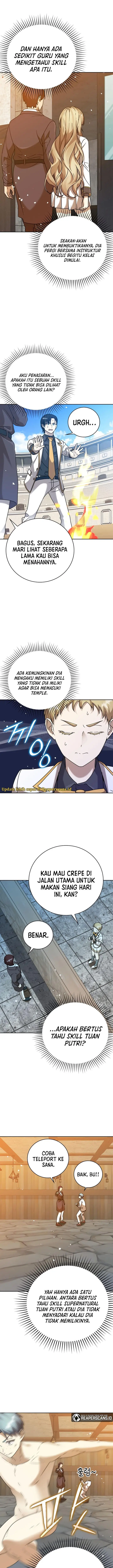 image-komik-the-demon-prince-goes-to-the-academy-chapter-19-5/21