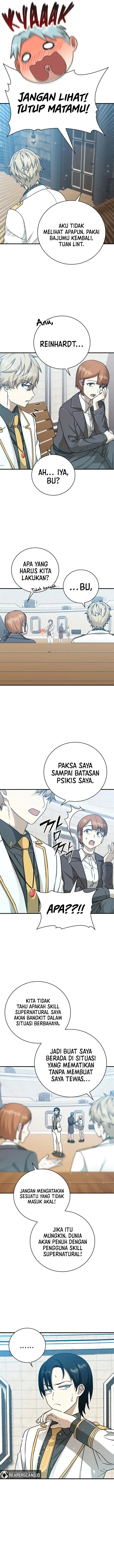image-komik-the-demon-prince-goes-to-the-academy-chapter-19-7/21