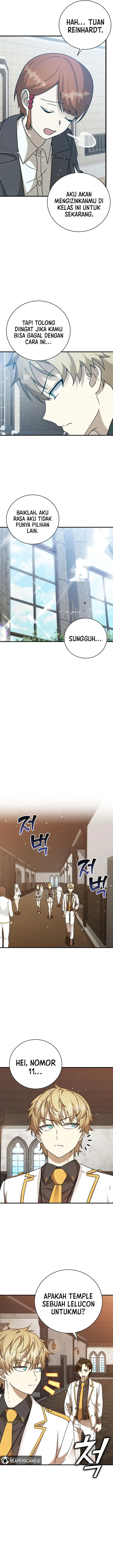 image-komik-the-demon-prince-goes-to-the-academy-chapter-19-8/21