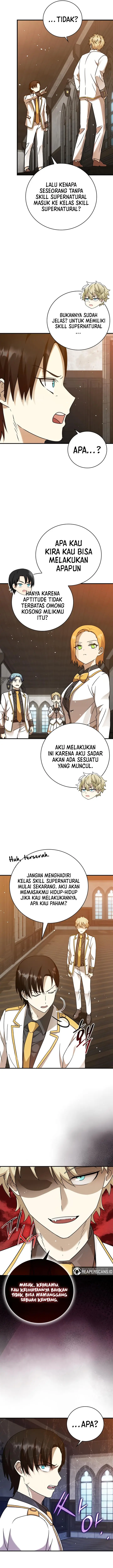 image-komik-the-demon-prince-goes-to-the-academy-chapter-19-9/21