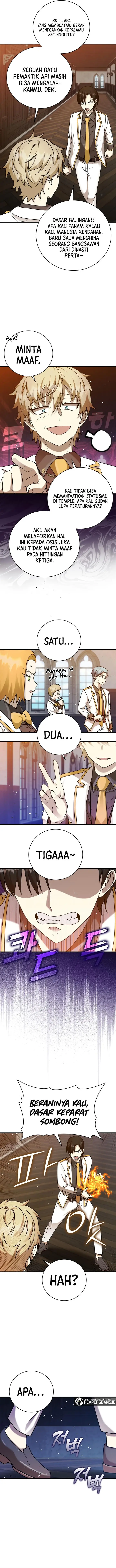 image-komik-the-demon-prince-goes-to-the-academy-chapter-19-11/21