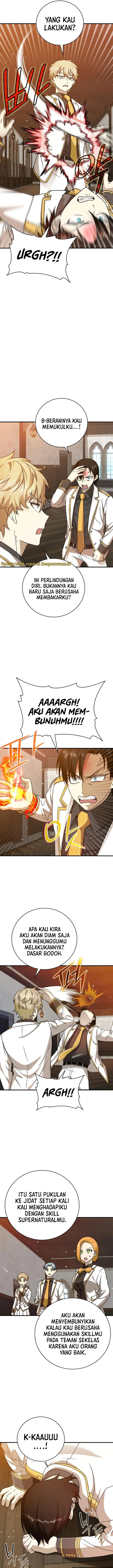 image-komik-the-demon-prince-goes-to-the-academy-chapter-19-12/21