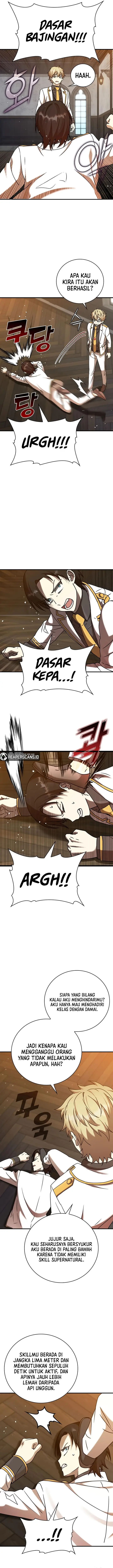 image-komik-the-demon-prince-goes-to-the-academy-chapter-19-14/21
