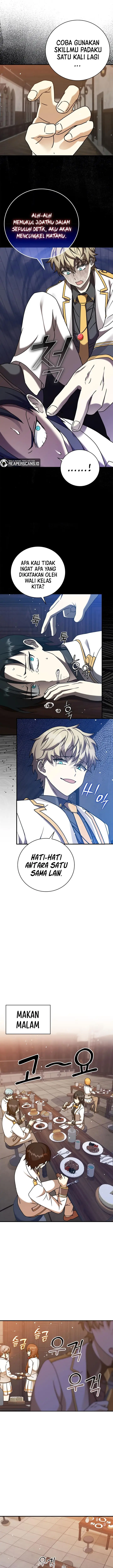 image-komik-the-demon-prince-goes-to-the-academy-chapter-19-16/21