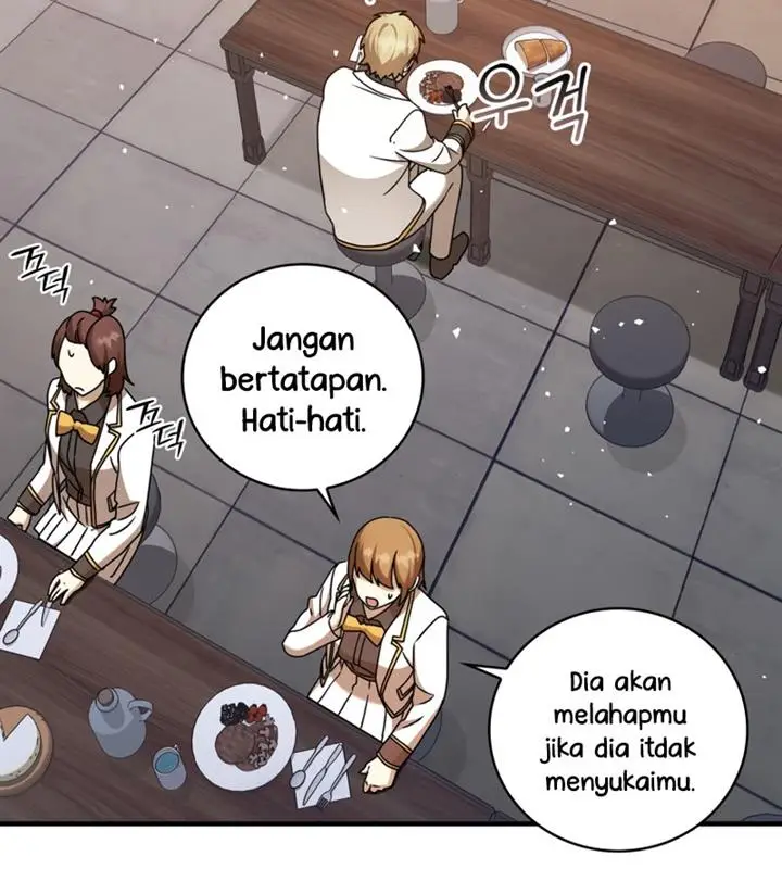 image-komik-the-demon-prince-goes-to-the-academy-chapter-19-17/21