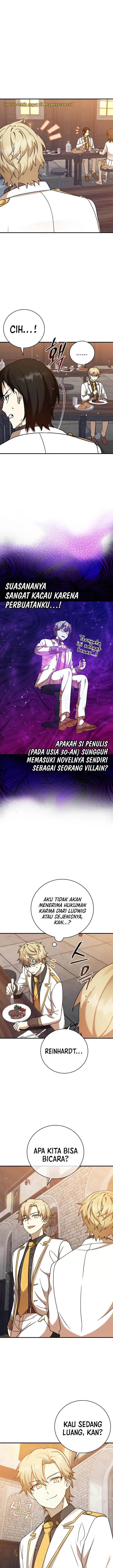 image-komik-the-demon-prince-goes-to-the-academy-chapter-19-18/21