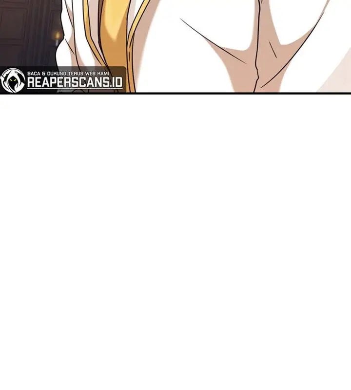 image-komik-the-demon-prince-goes-to-the-academy-chapter-19-19/21