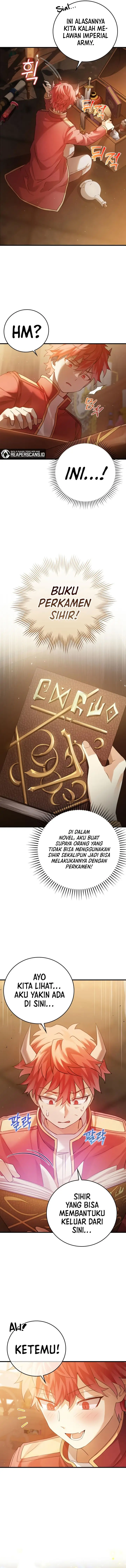 image-komik-the-demon-prince-goes-to-the-academy-chapter-2-5/23