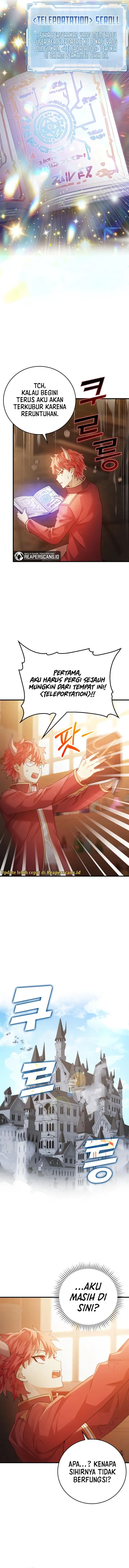 image-komik-the-demon-prince-goes-to-the-academy-chapter-2-6/23