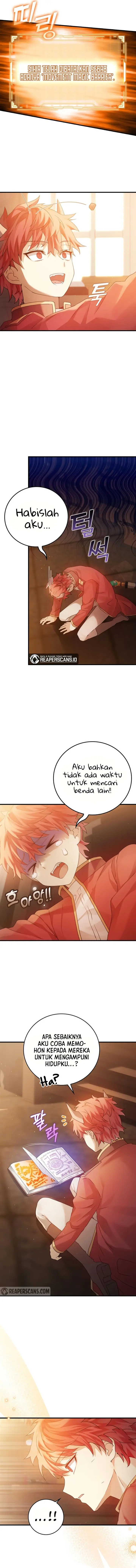 image-komik-the-demon-prince-goes-to-the-academy-chapter-2-7/23