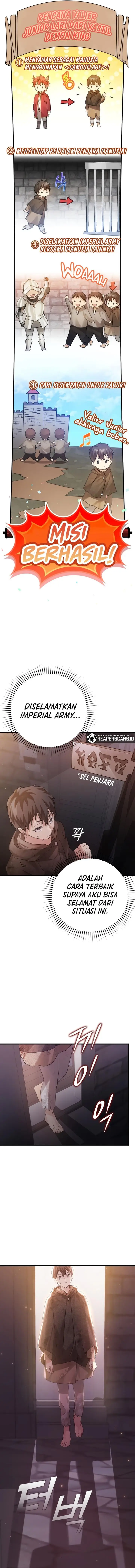 image-komik-the-demon-prince-goes-to-the-academy-chapter-2-9/23