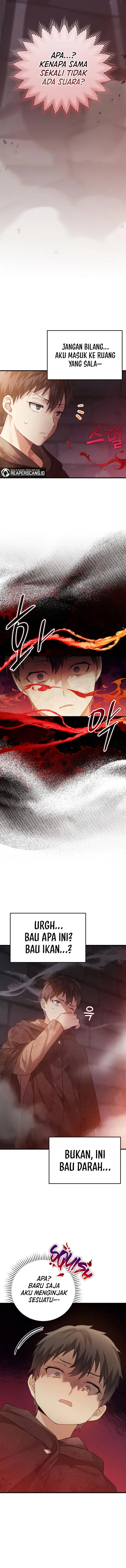 image-komik-the-demon-prince-goes-to-the-academy-chapter-2-10/23