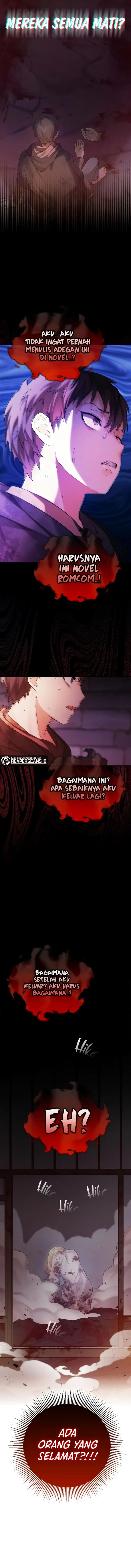 image-komik-the-demon-prince-goes-to-the-academy-chapter-2-12/23