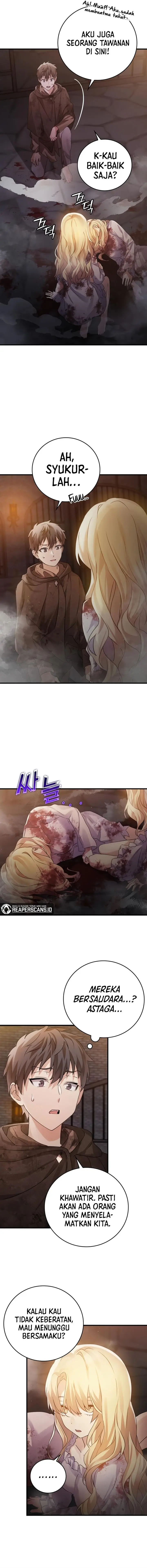 image-komik-the-demon-prince-goes-to-the-academy-chapter-2-14/23