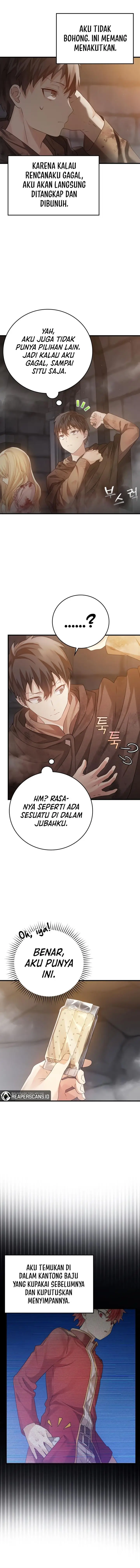 image-komik-the-demon-prince-goes-to-the-academy-chapter-2-17/23