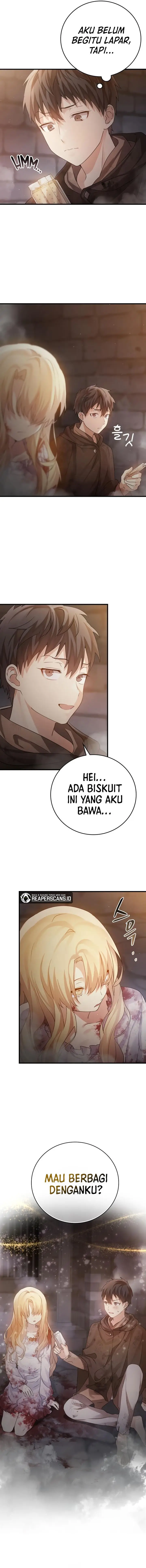 image-komik-the-demon-prince-goes-to-the-academy-chapter-2-18/23