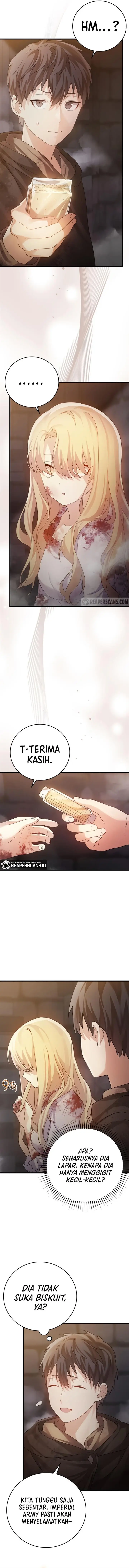 image-komik-the-demon-prince-goes-to-the-academy-chapter-2-19/23