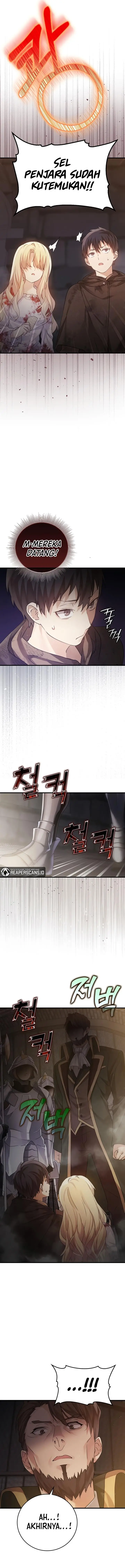 image-komik-the-demon-prince-goes-to-the-academy-chapter-2-20/23