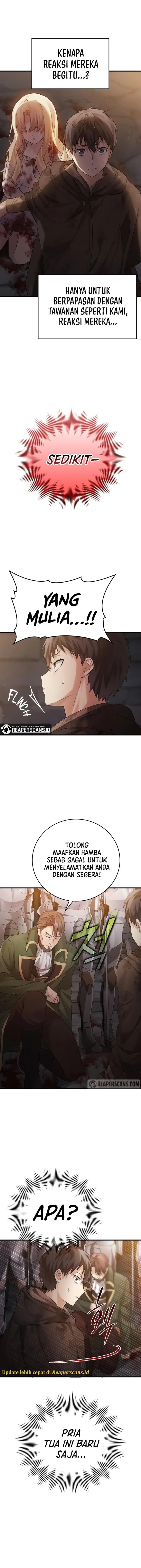 image-komik-the-demon-prince-goes-to-the-academy-chapter-2-21/23