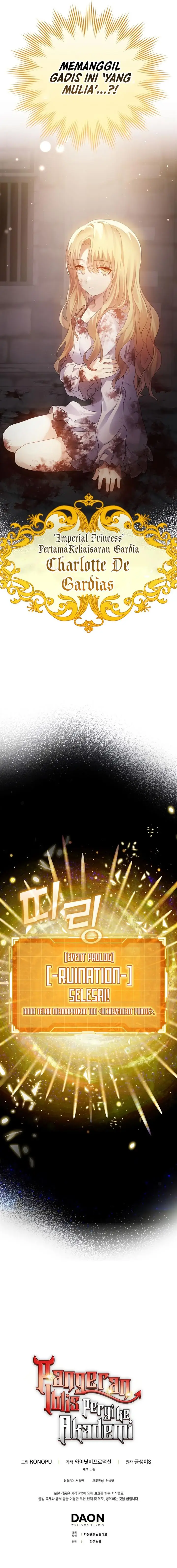 image-komik-the-demon-prince-goes-to-the-academy-chapter-2-22/23