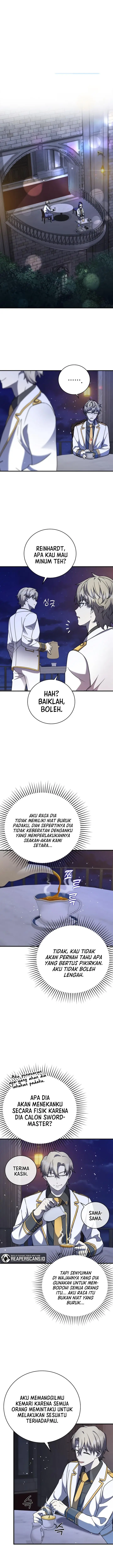 image-komik-the-demon-prince-goes-to-the-academy-chapter-20-0/23