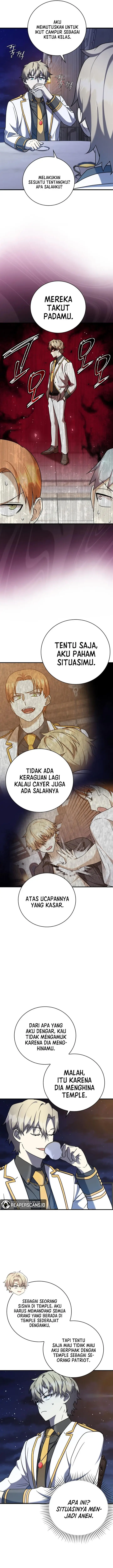 image-komik-the-demon-prince-goes-to-the-academy-chapter-20-2/23