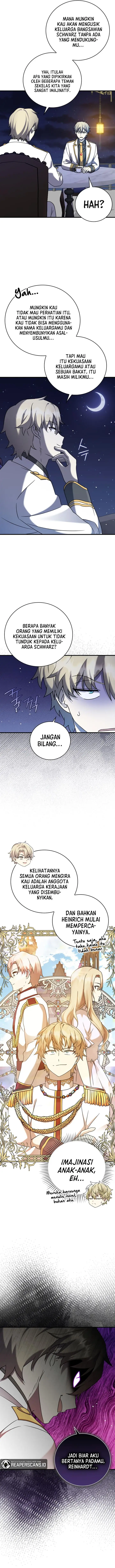 image-komik-the-demon-prince-goes-to-the-academy-chapter-20-5/23