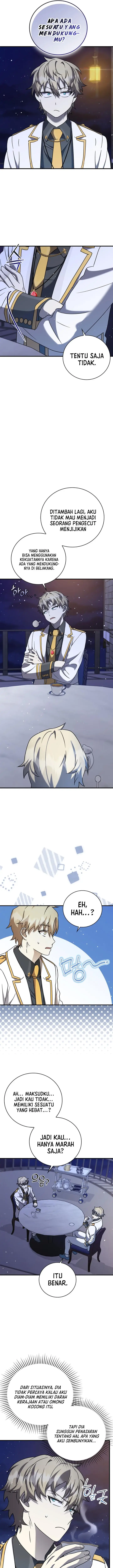 image-komik-the-demon-prince-goes-to-the-academy-chapter-20-6/23