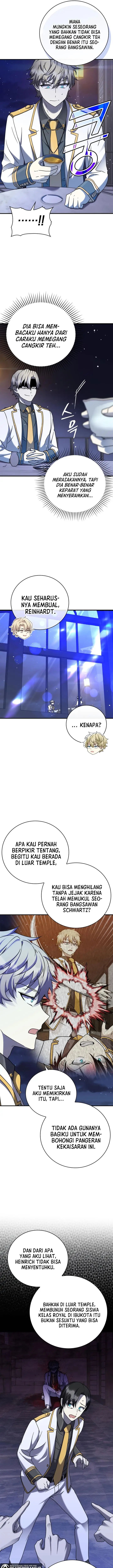 image-komik-the-demon-prince-goes-to-the-academy-chapter-20-10/23
