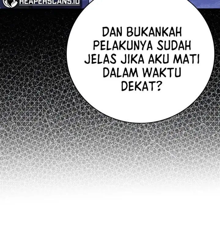 image-komik-the-demon-prince-goes-to-the-academy-chapter-20-11/23