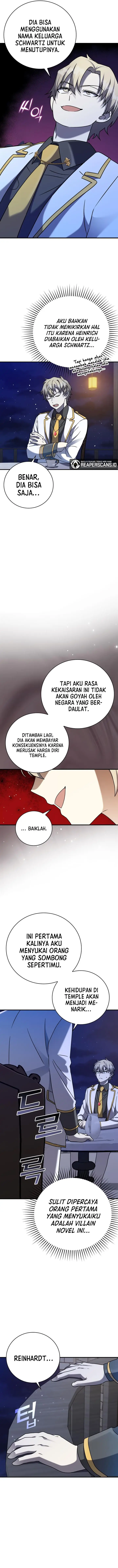 image-komik-the-demon-prince-goes-to-the-academy-chapter-20-12/23