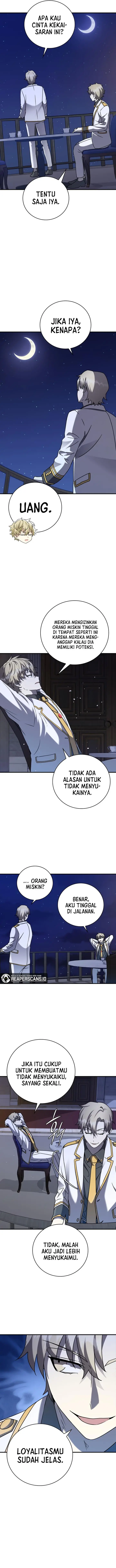 image-komik-the-demon-prince-goes-to-the-academy-chapter-20-13/23