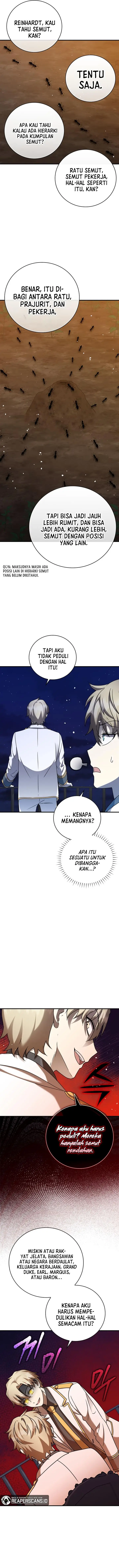 image-komik-the-demon-prince-goes-to-the-academy-chapter-20-14/23