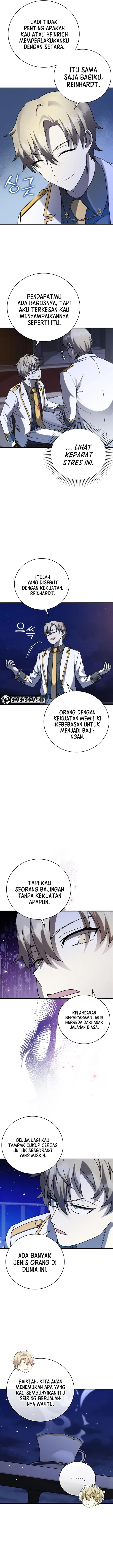 image-komik-the-demon-prince-goes-to-the-academy-chapter-20-15/23