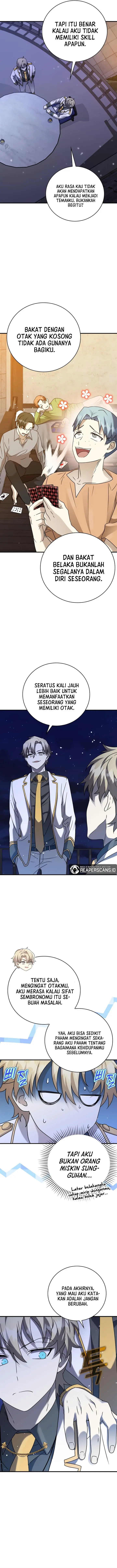 image-komik-the-demon-prince-goes-to-the-academy-chapter-20-17/23