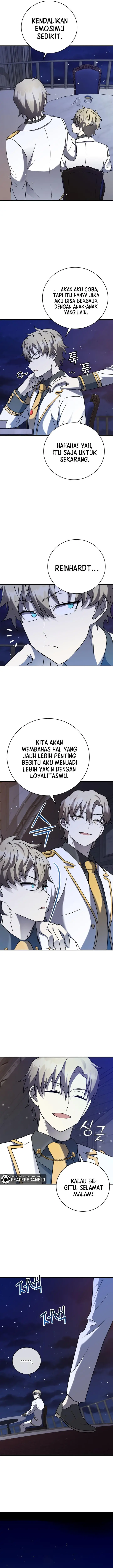 image-komik-the-demon-prince-goes-to-the-academy-chapter-20-18/23