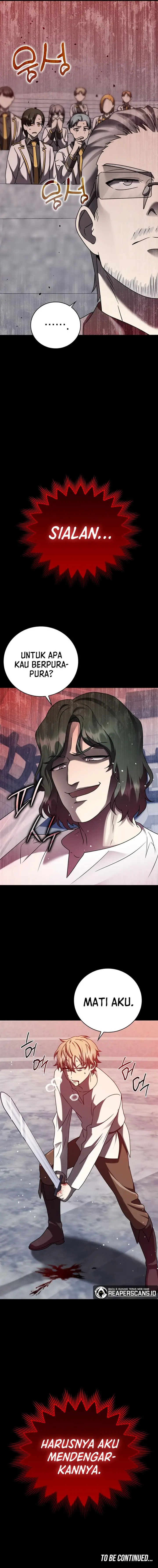 image-komik-the-demon-prince-goes-to-the-academy-chapter-20-22/23