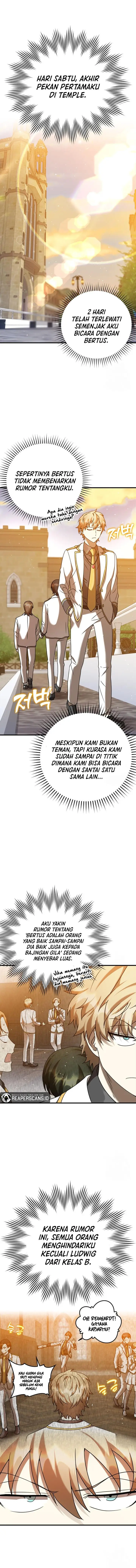 image-komik-the-demon-prince-goes-to-the-academy-chapter-21-0/16