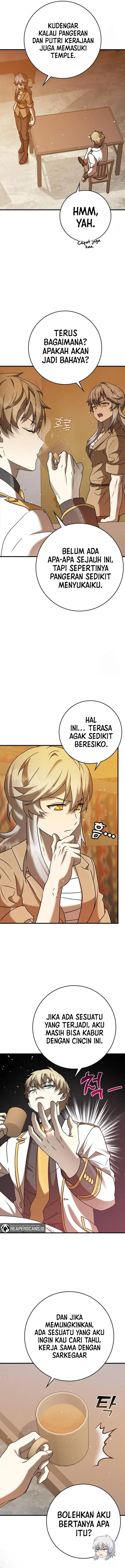 image-komik-the-demon-prince-goes-to-the-academy-chapter-21-2/16