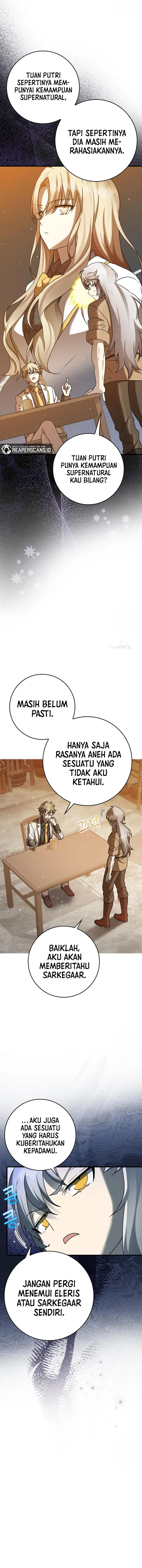 image-komik-the-demon-prince-goes-to-the-academy-chapter-21-3/16