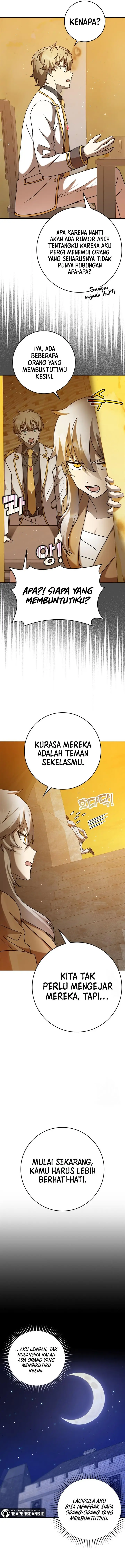 image-komik-the-demon-prince-goes-to-the-academy-chapter-21-4/16