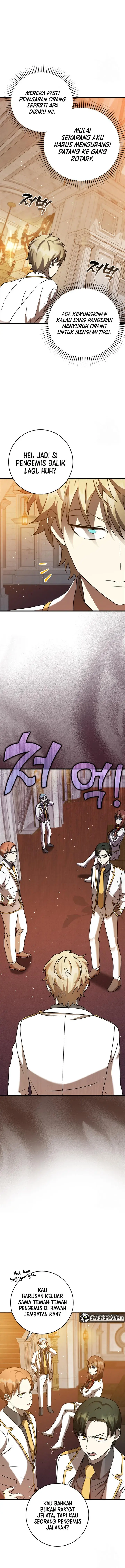 image-komik-the-demon-prince-goes-to-the-academy-chapter-21-5/16