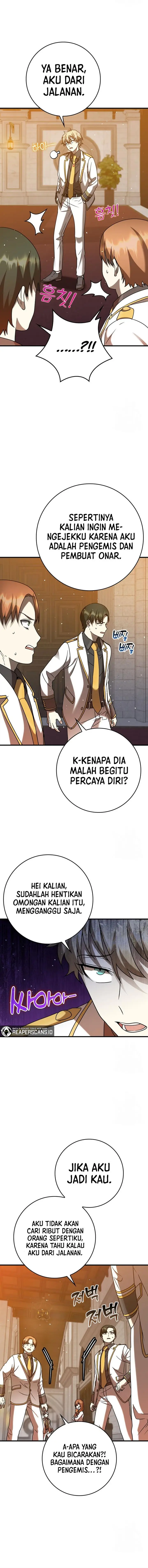 image-komik-the-demon-prince-goes-to-the-academy-chapter-21-6/16